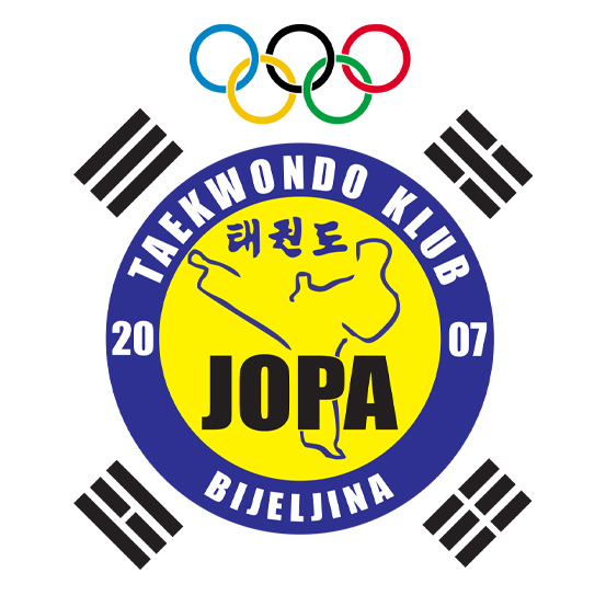 Jopa Bijeljina