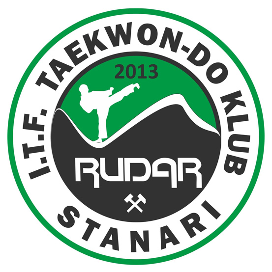 Rudar Stanari