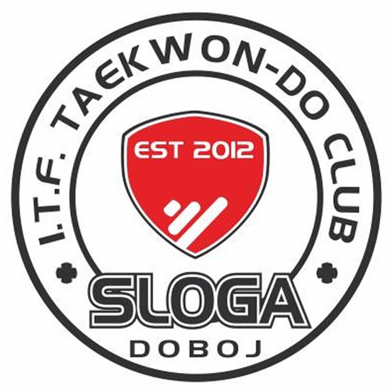 Sloga Proda-mont Doboj