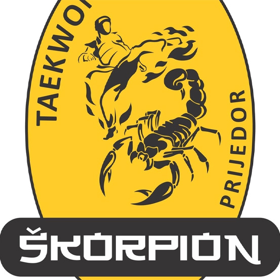 Škorpion Prijedor