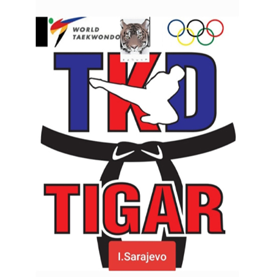 Tigar Istočno Sarajevo