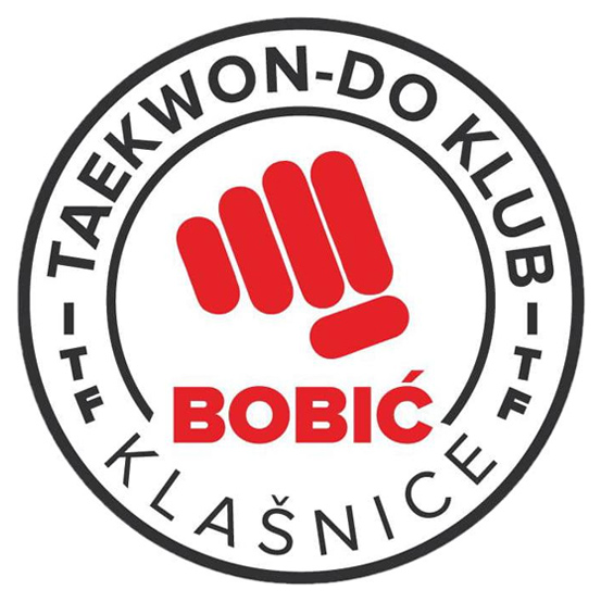 Bobić Laktaši