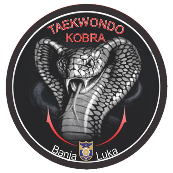 Kobra Banja Luka