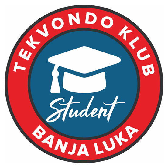 Student Banja Luka